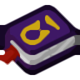 Electroblob's Wizardry
